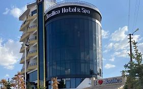 Basilica Therma Hotel & Spa